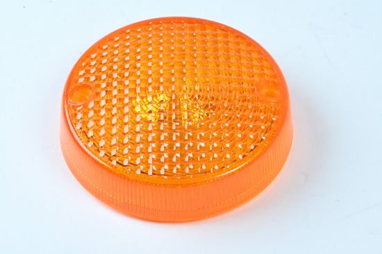 PictureAltAttribute - 33458A-knipperlichtglas-Suzuki-TS50ER-JPG